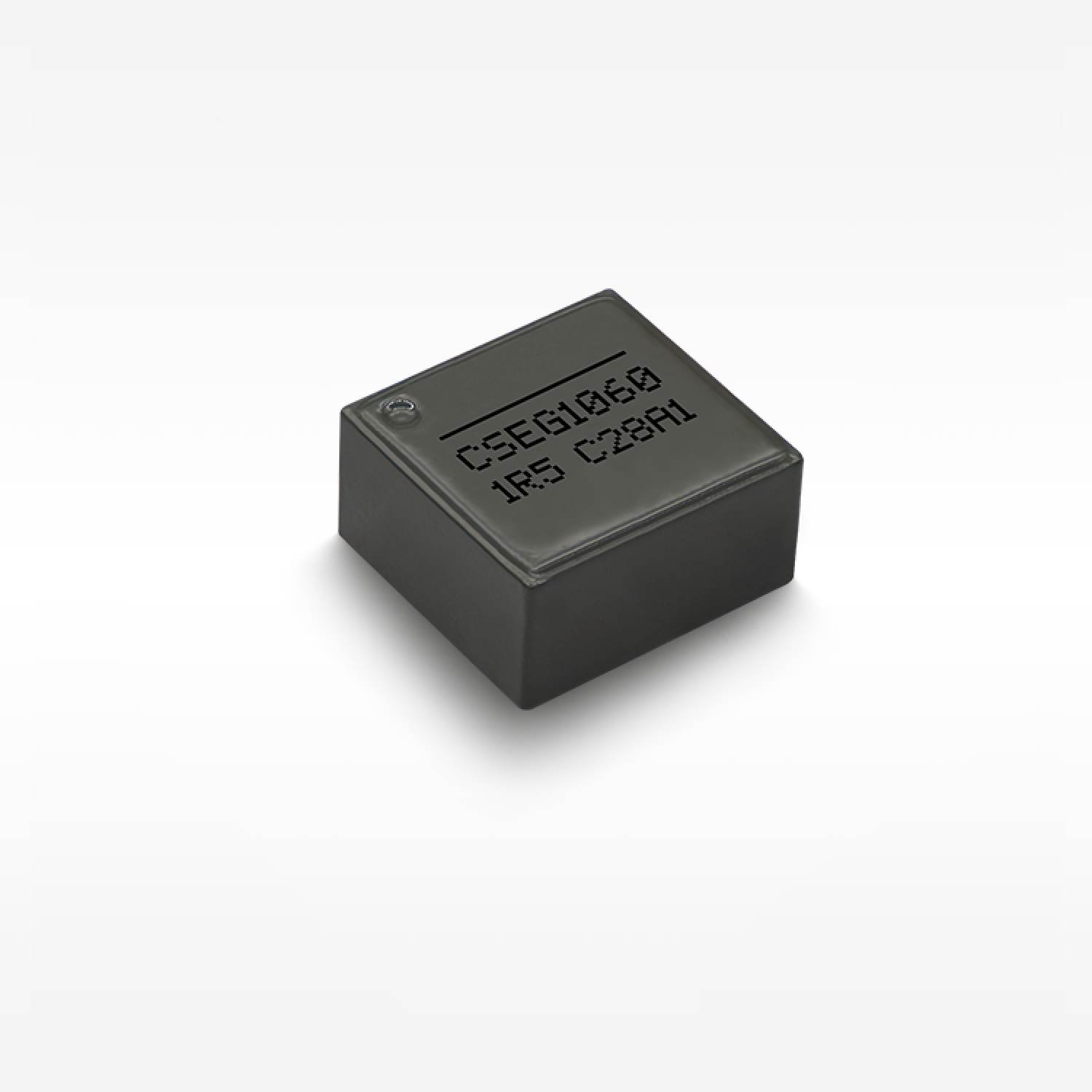 CSEG1060