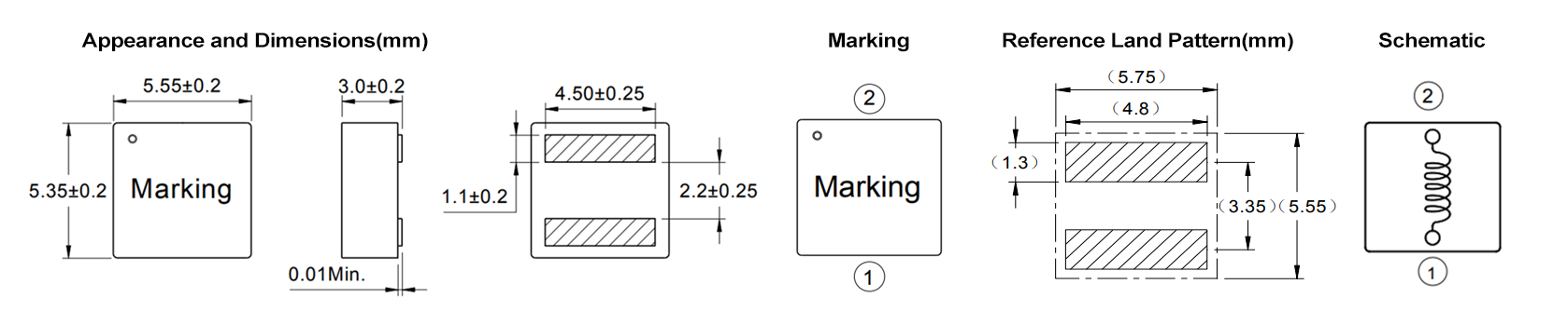 CSEB0530H.png