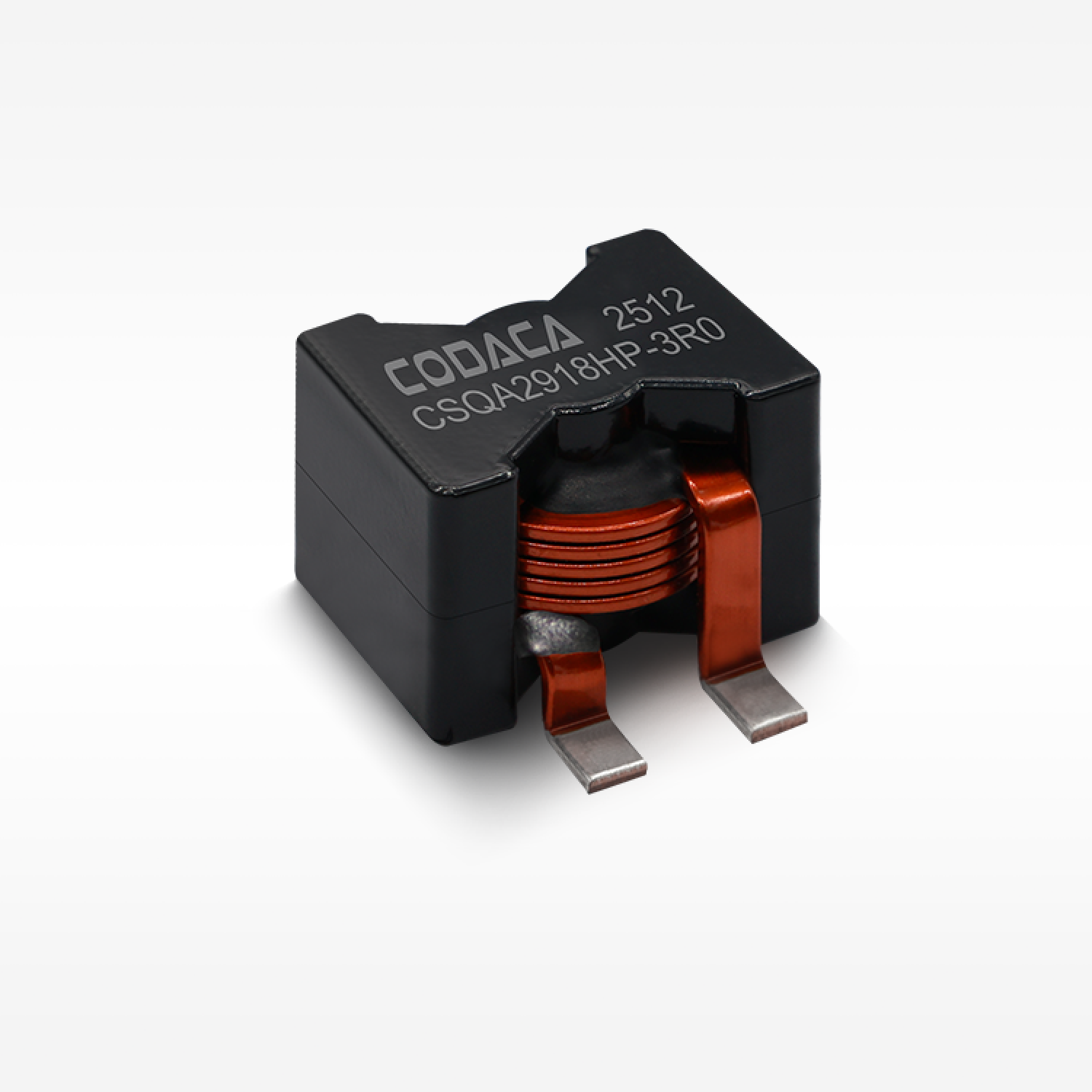 CSQA2918HP