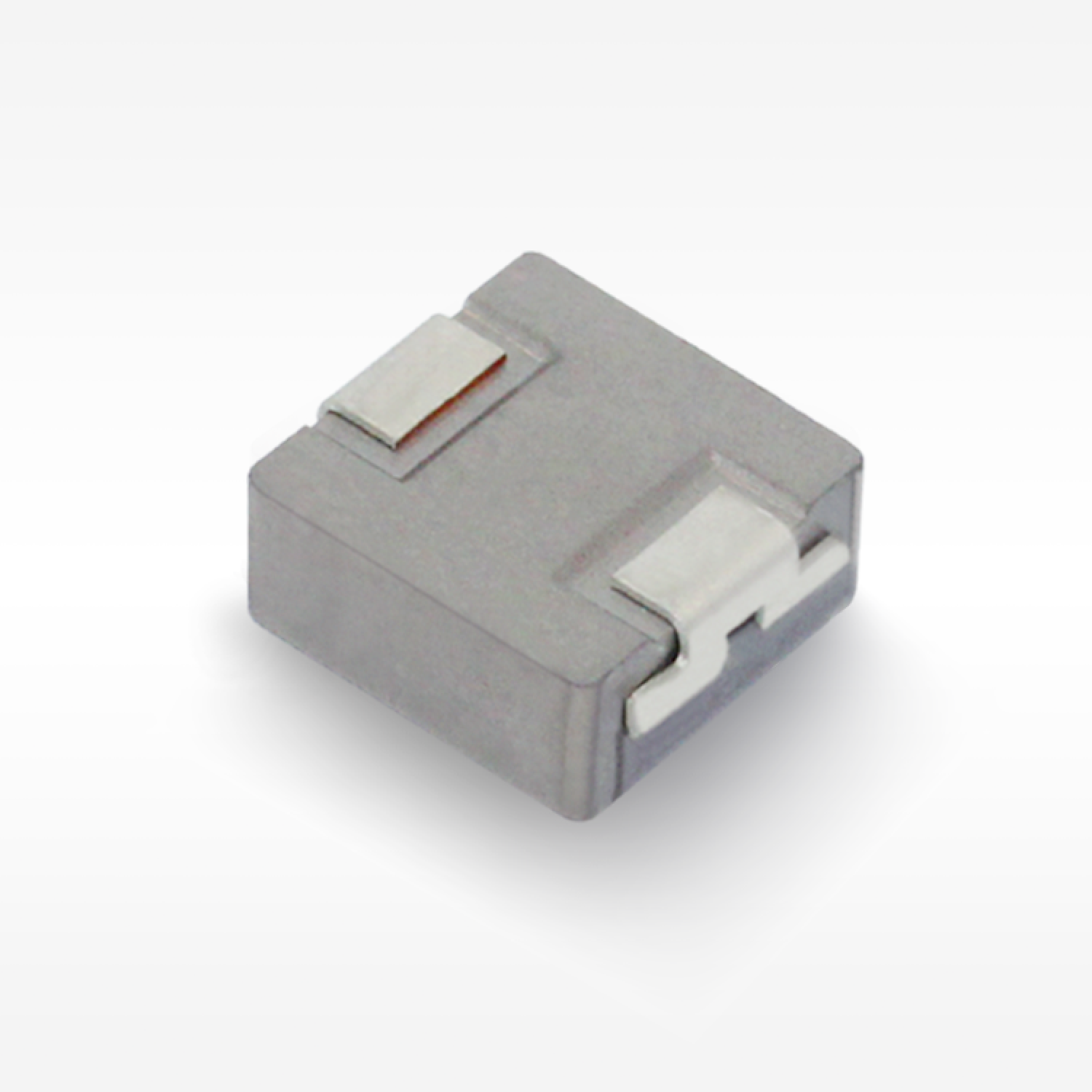 VSAB1040