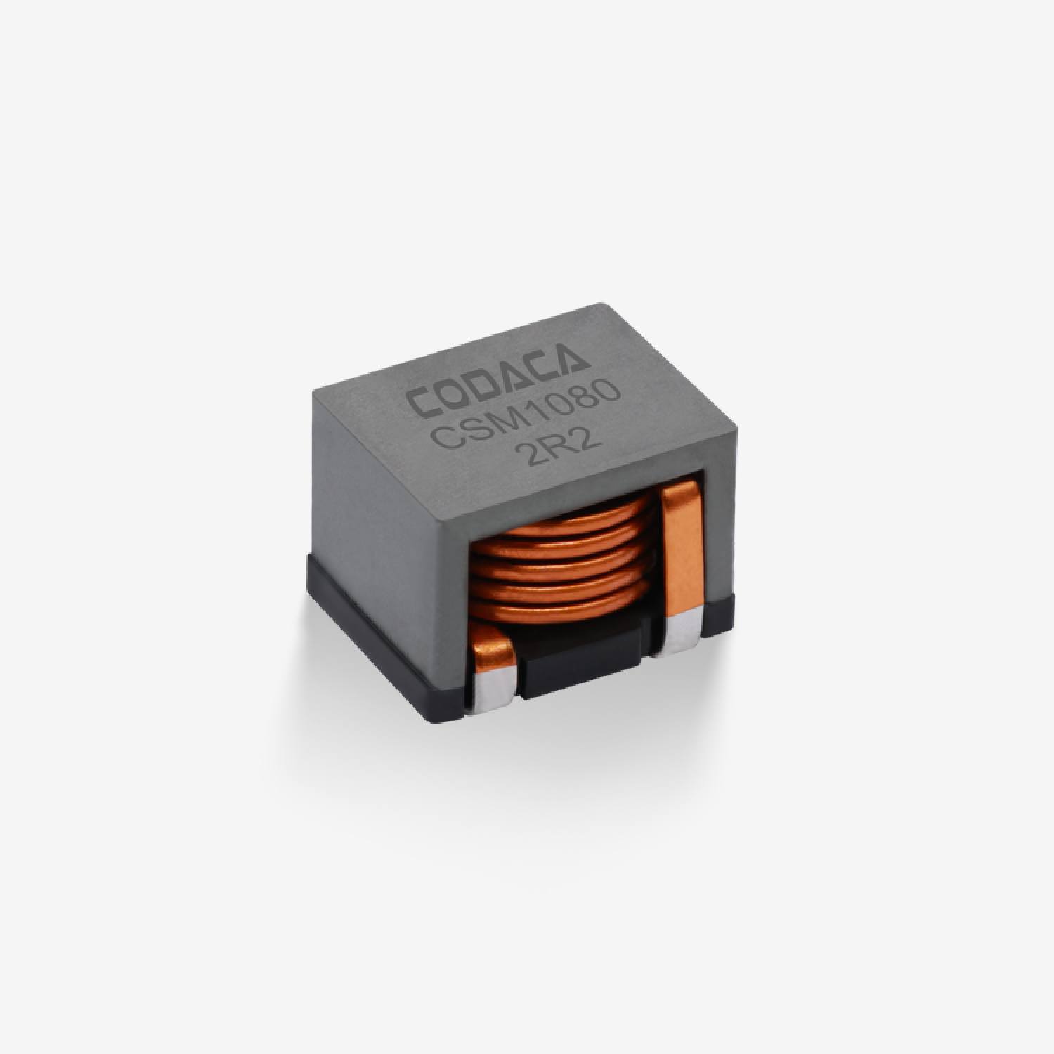 CSM1080