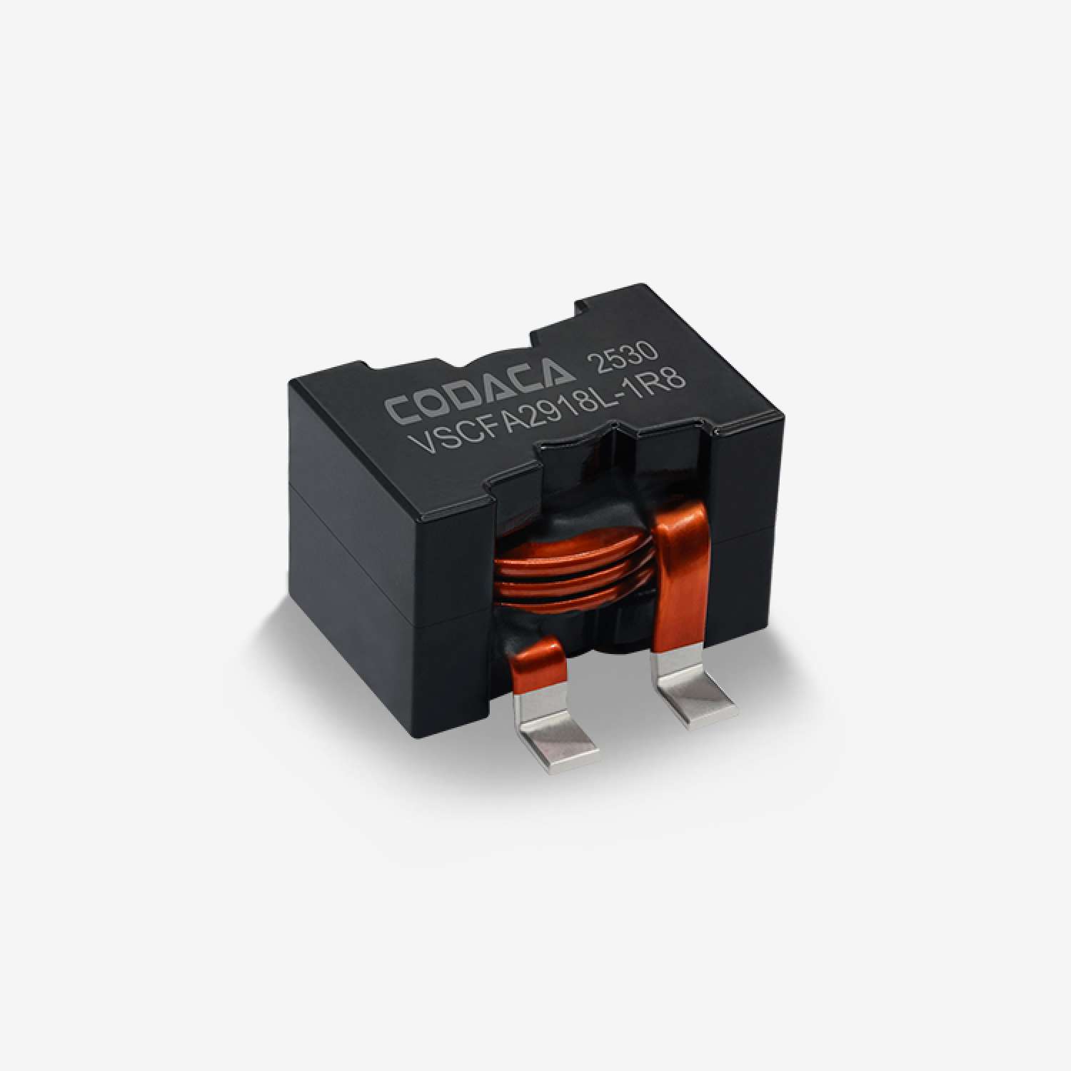 VSCFA2918L
