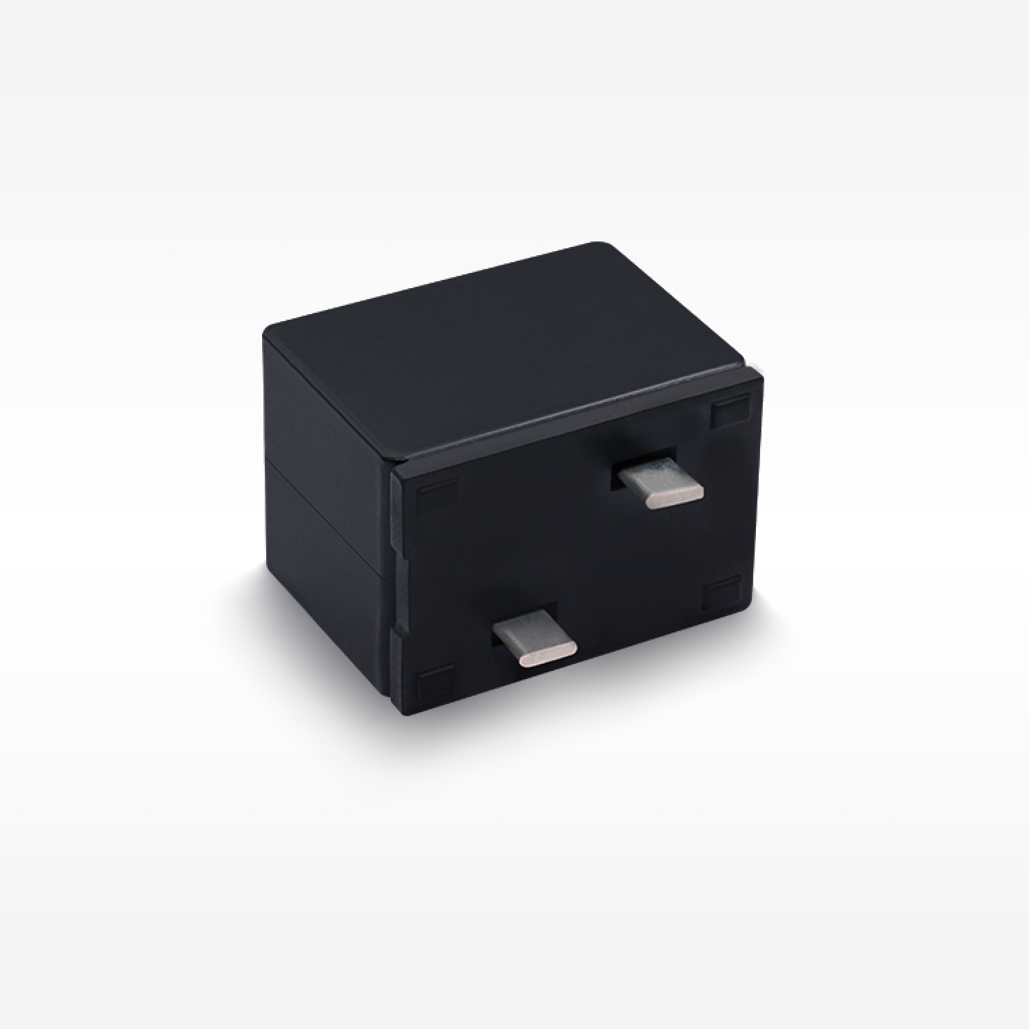 CPEX2618SP