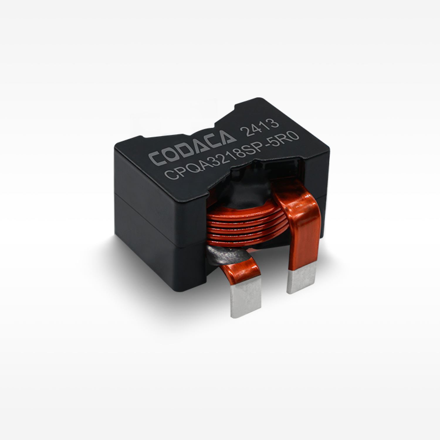 CPQA3218SP