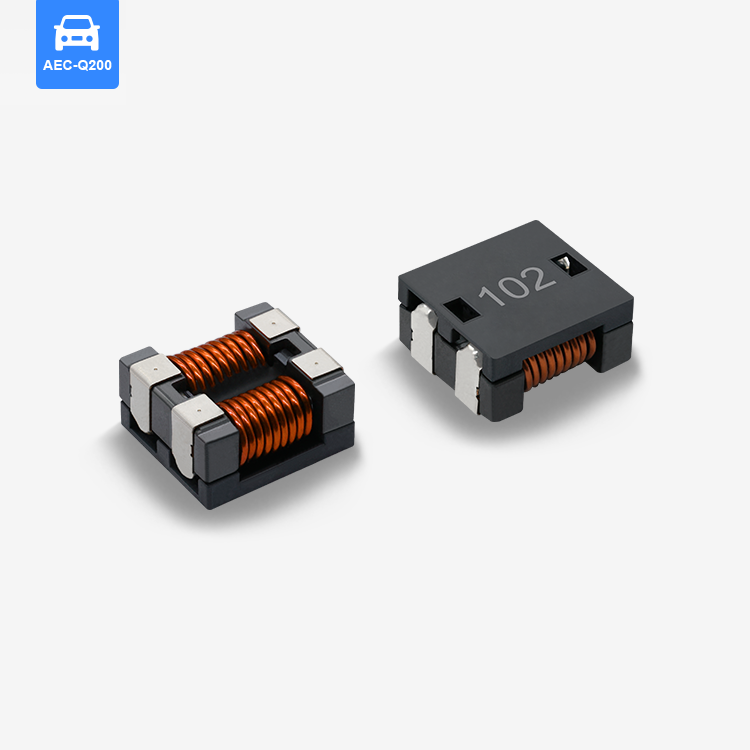 Betrieb bei hohen Temperaturen