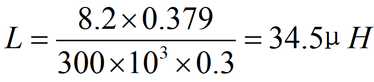 9.png