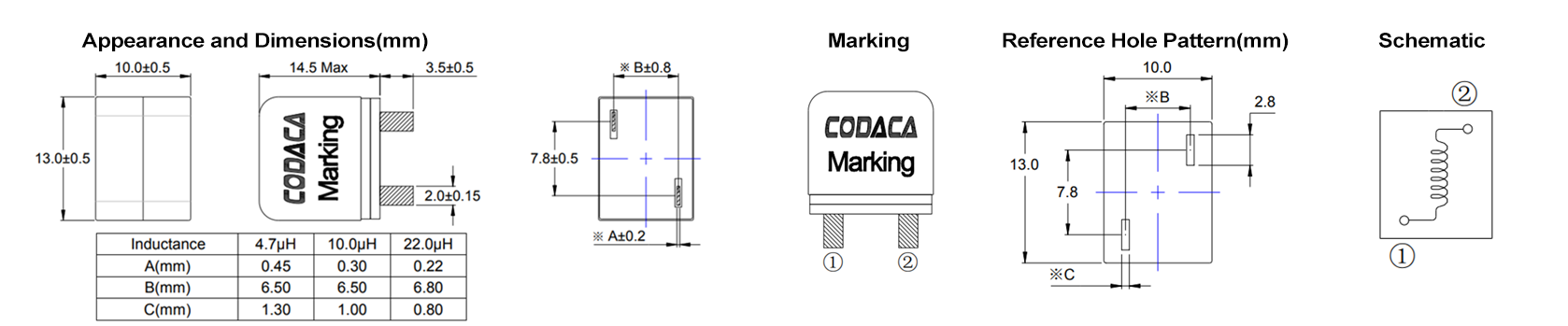 CPDX1310A.png