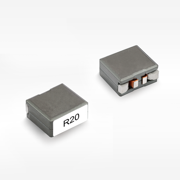 Компактний і легкий дизайн