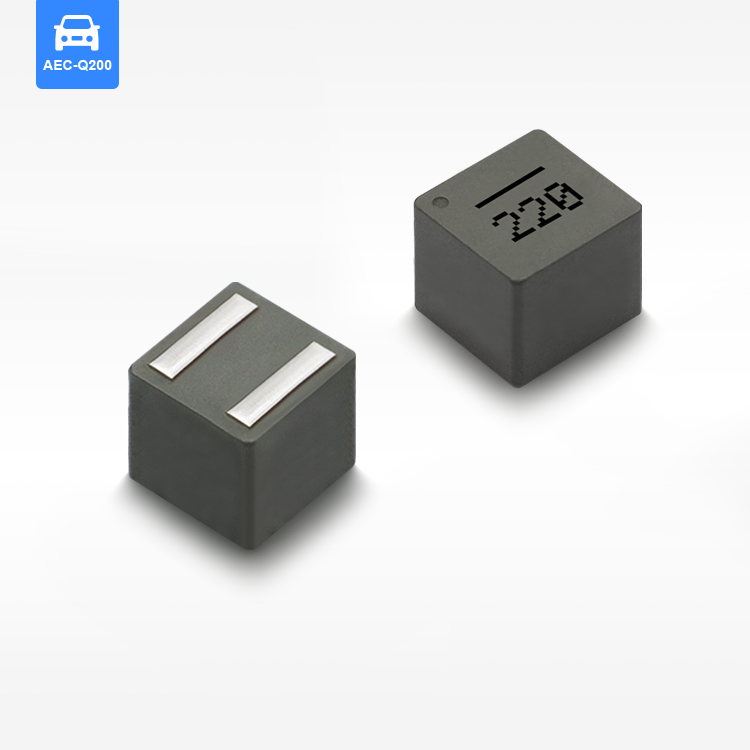 VSEG0550H