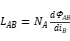 6(787cb27cb8).png
