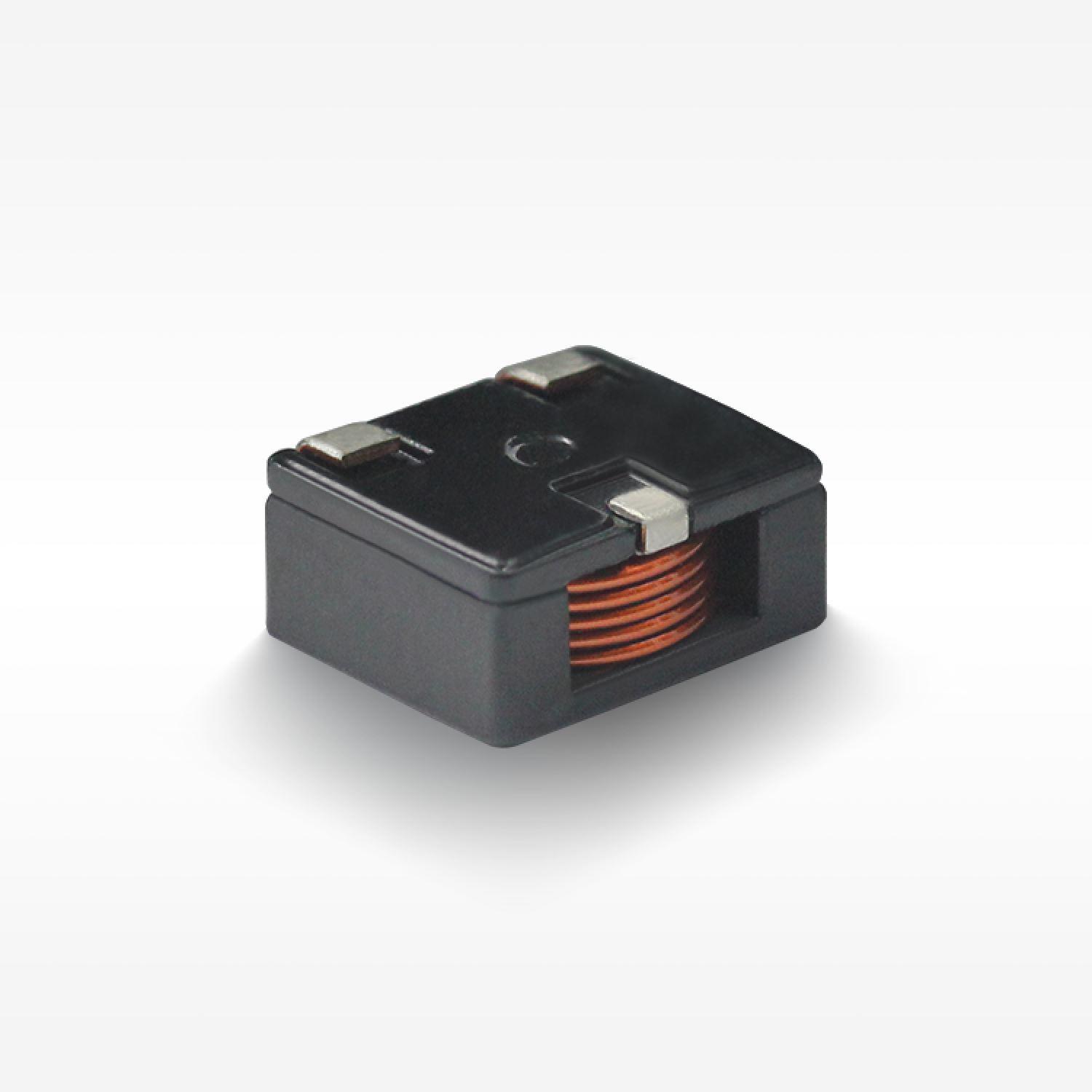 CSCGX1056