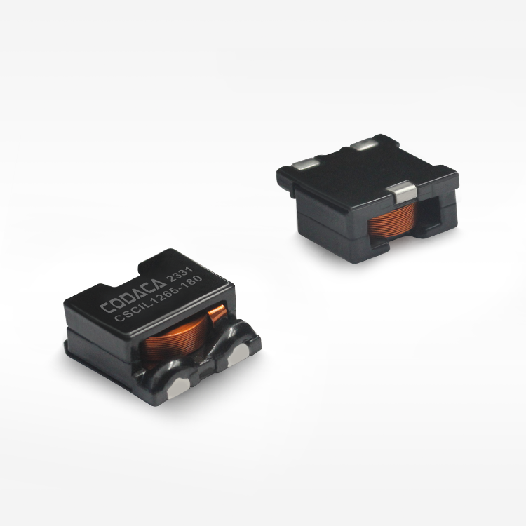 Doskonała stabilność termiczna