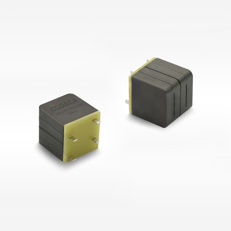 Elektromagnit moslik uchun aynan muhandislik