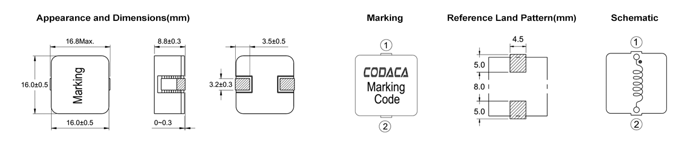 CSBA1690.png