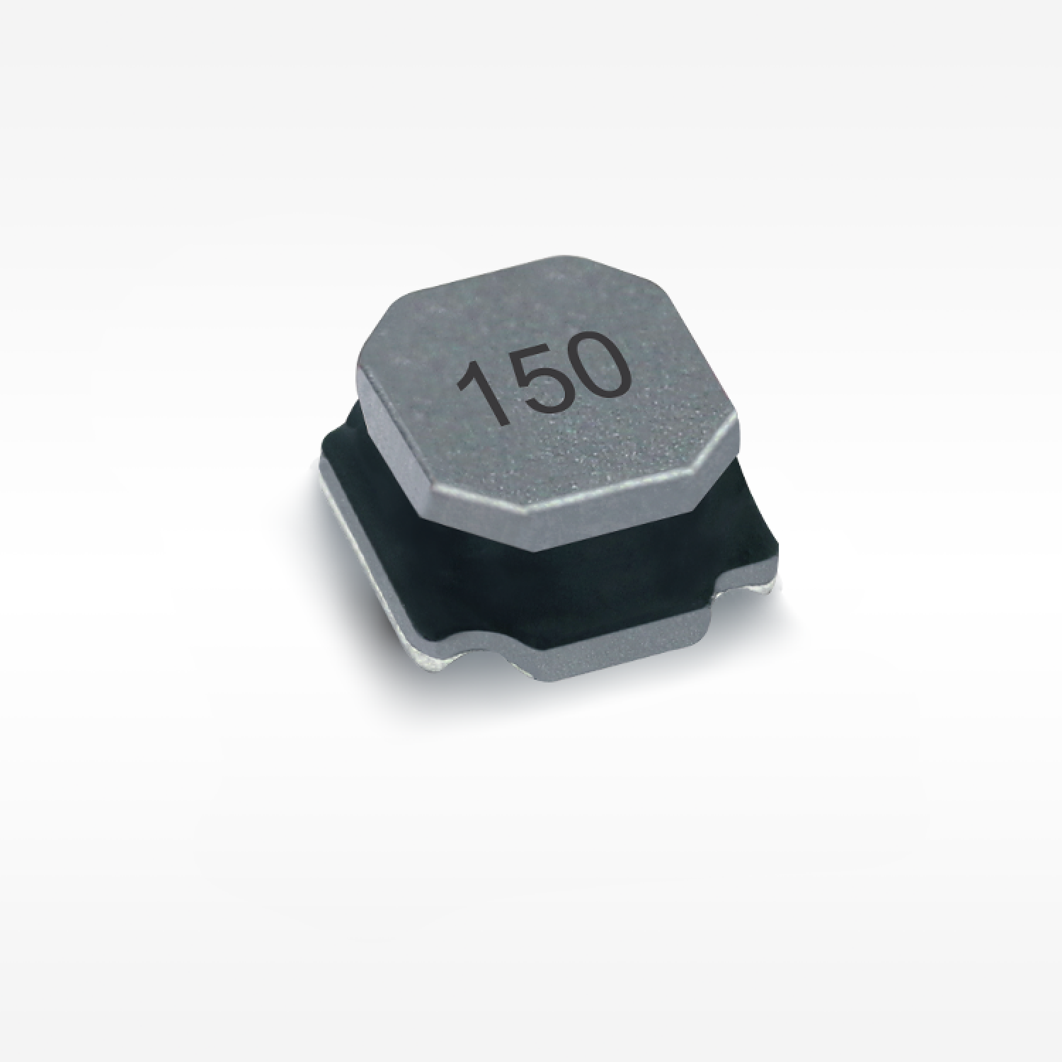 CWPA4018