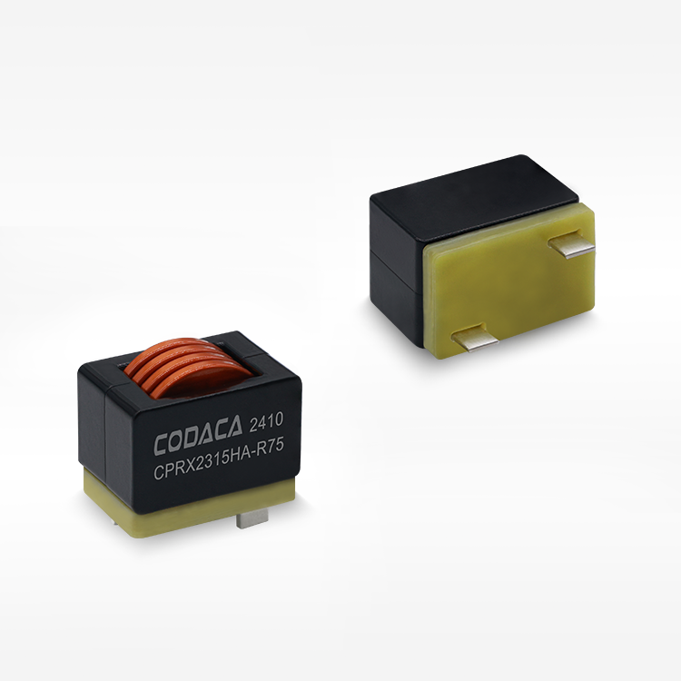 Energy Efficiency and Heat Reduction