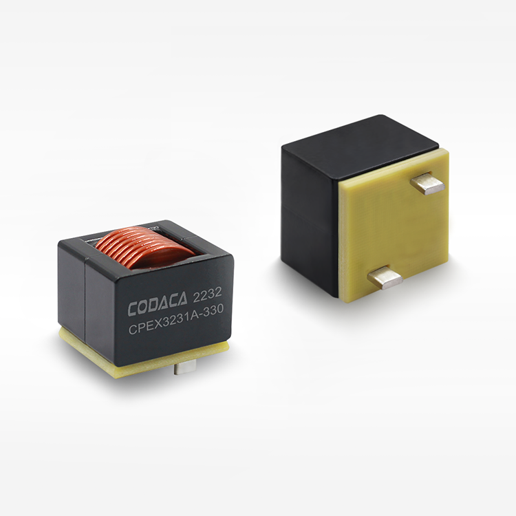 Electromagnetic Shielding and Signal Integrity