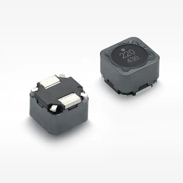 Энергияны тиімді беру үшін төмен кедергі