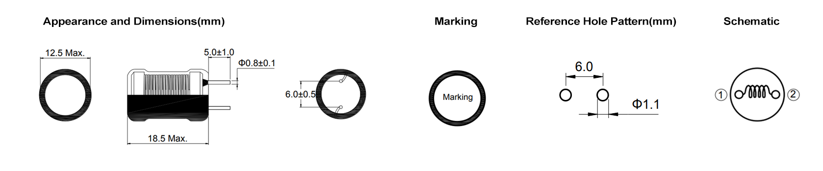 PK1016.png