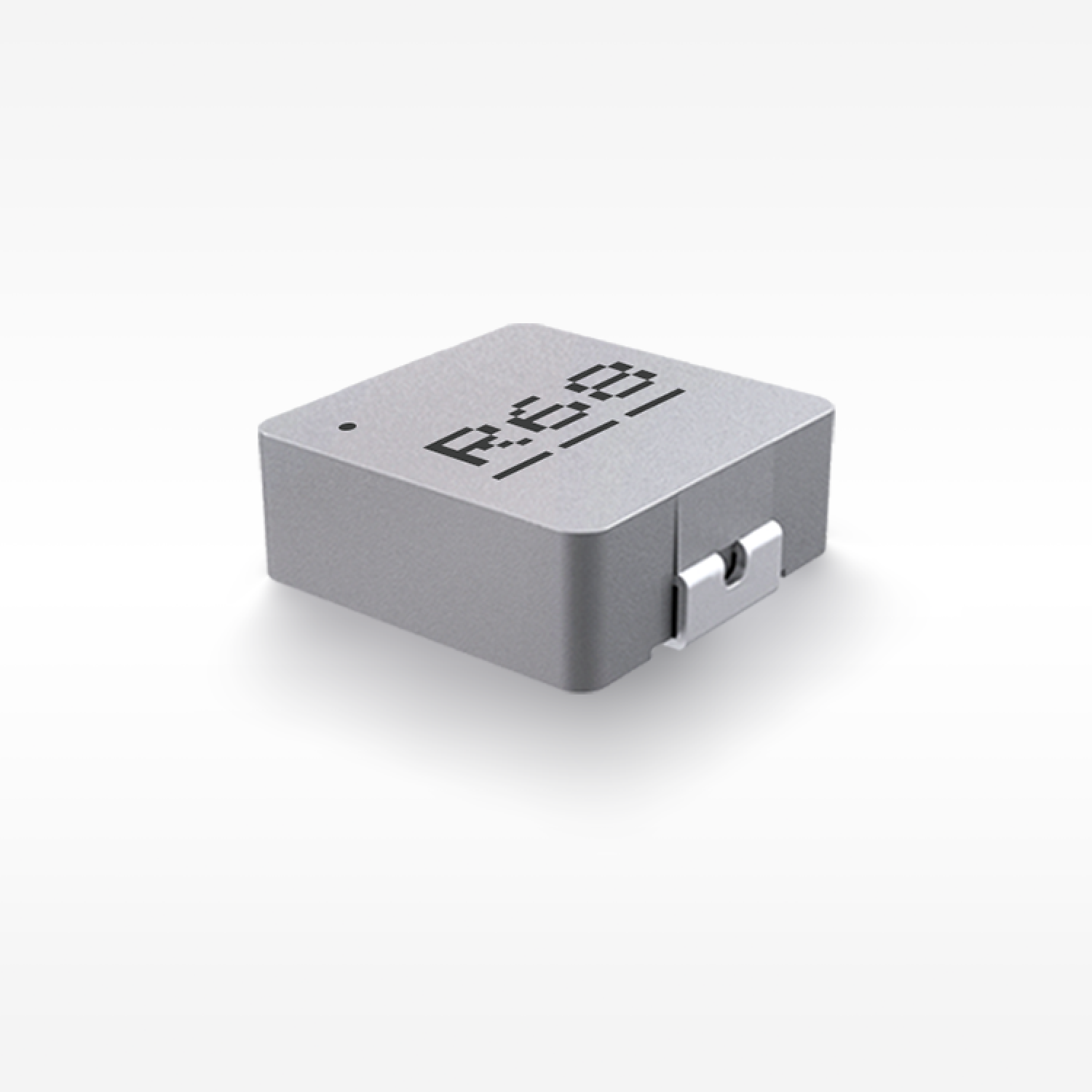 CSAG0420