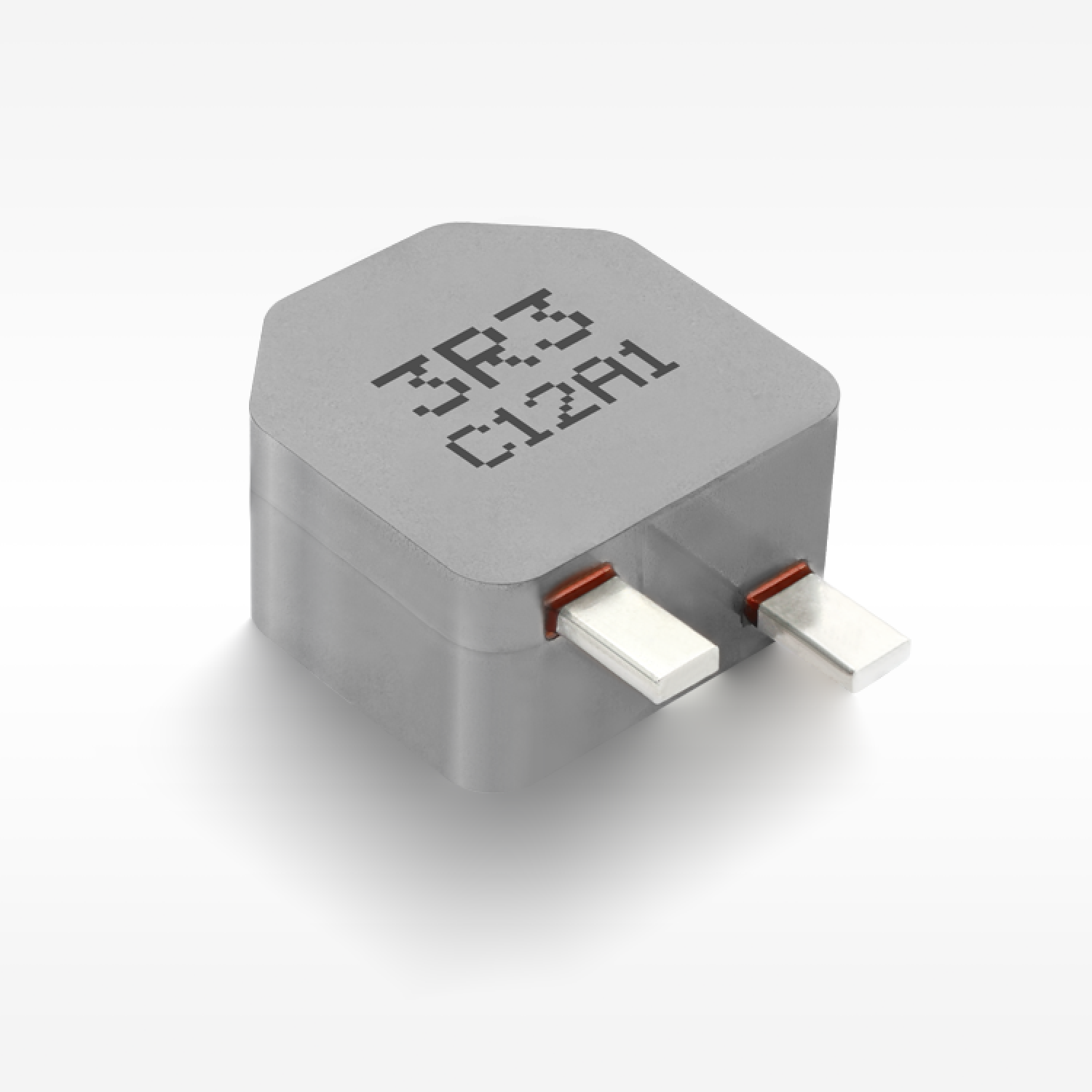 VPAB3822