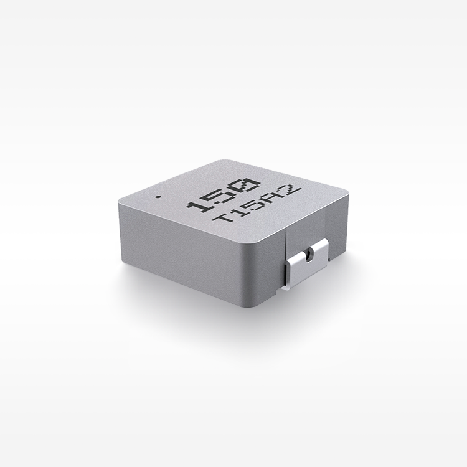 CSAB1260A