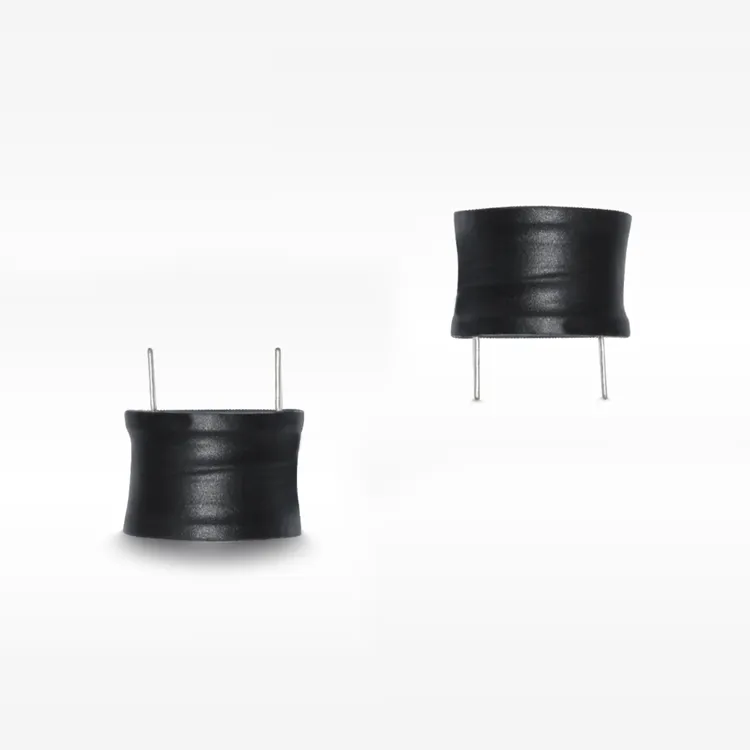 Turli sanoat tarmoqlarida keng qoʻllanilishi