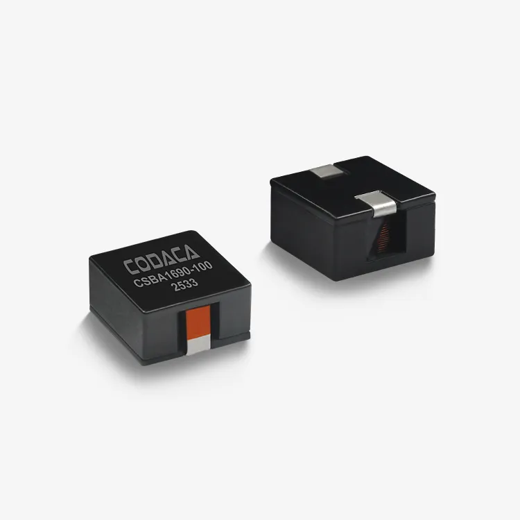 Mezinahiya Kompak ji bo Sêwirana Space-Efficient