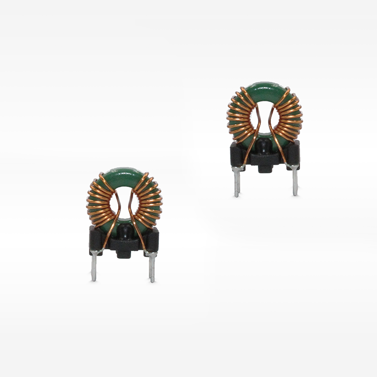 Supressão de Ruído Inigualável