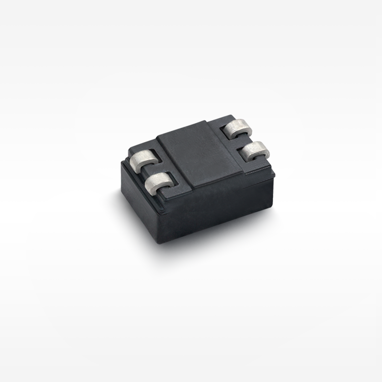 CSTA0950R
