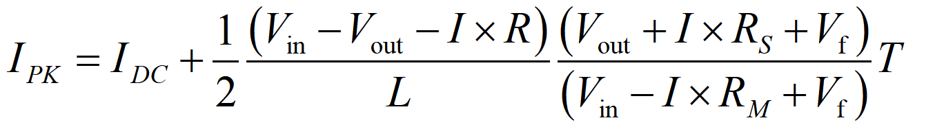 6.png