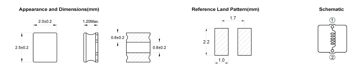 CWPA252012.png