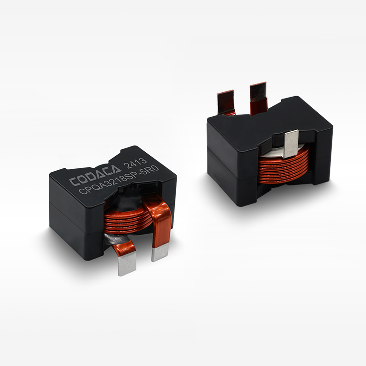 Optymalna wydajność cieplna i efektywność energetyczna