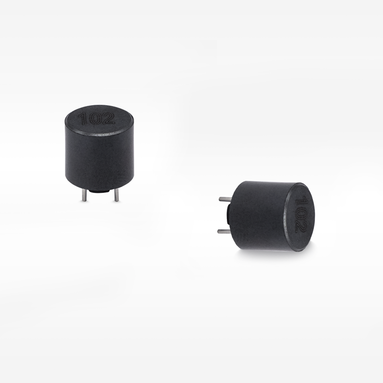 Außergewöhnliche Energieeffizienz durch Design mit geringem DC-Widerstand