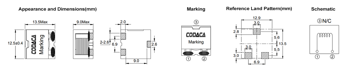 CSCM1290.png