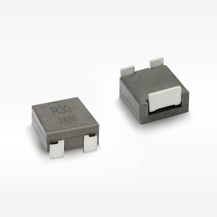 ຄວາມສາມາດໃນການຮັກສາເຄື່ອງງານທີ່ດີກວ່າ