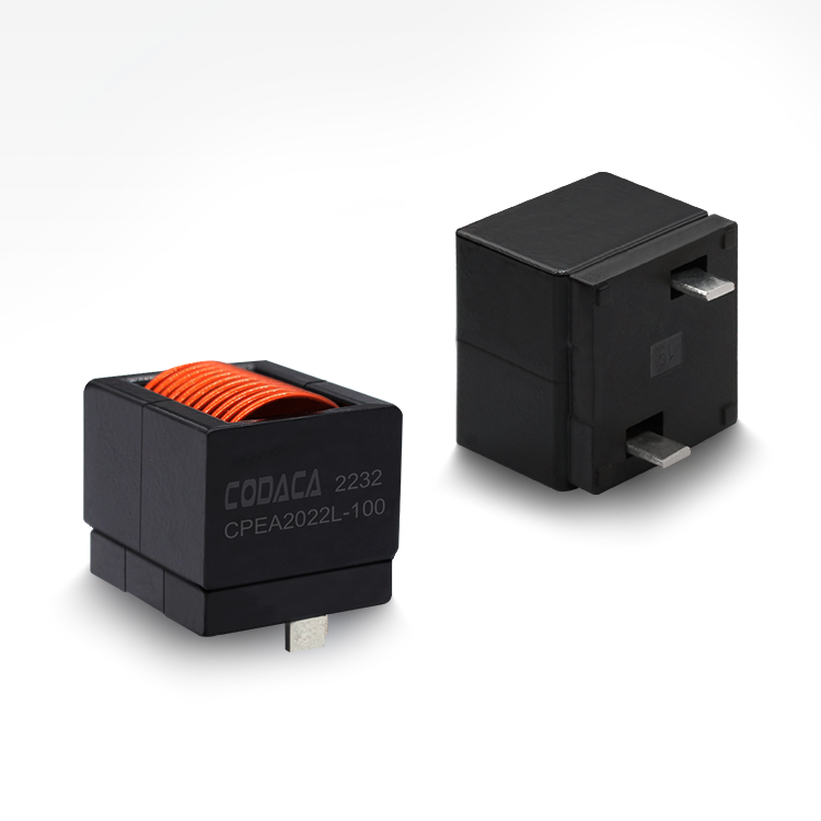 Niska oporność dla zwiększonej efektywności  