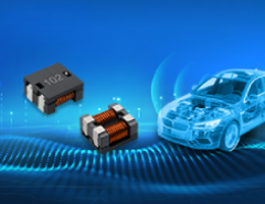 Жоғары сенімділікті көлік-сыныпты ортақ түрдегі шаңғы VSTP сериясы