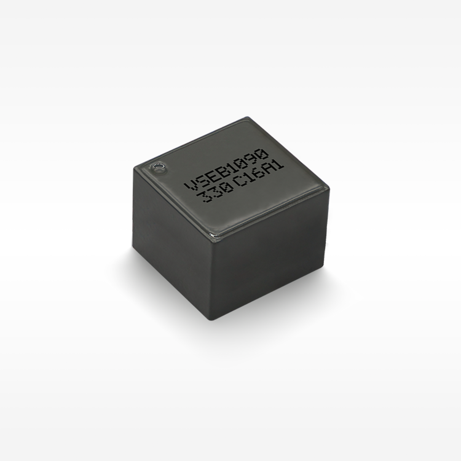 VSEB1090