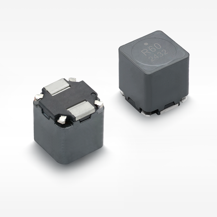 에너지 효율성 향상 을 위한 낮은 핵 손실