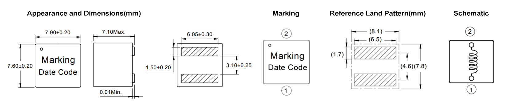 CSEB0770H.png
