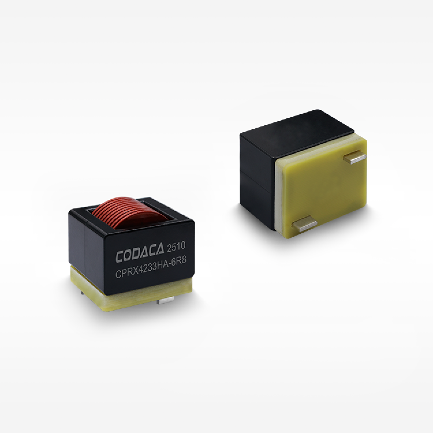 CPRX4233SA