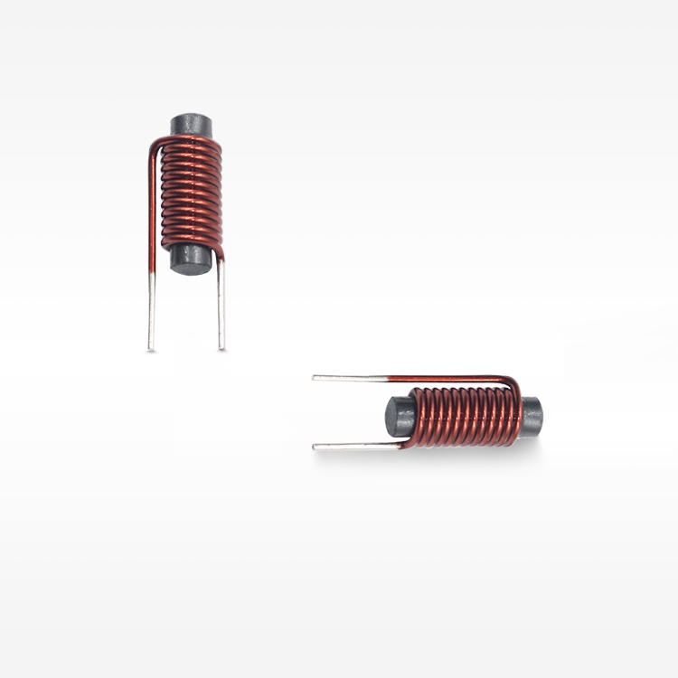 Überlegene magnetische Feldkonzentration und Energiespeicher-Effizienz