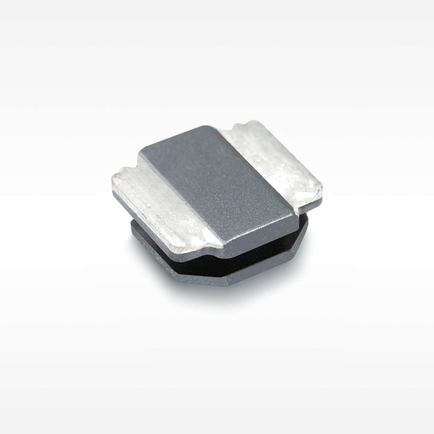CWPA6028