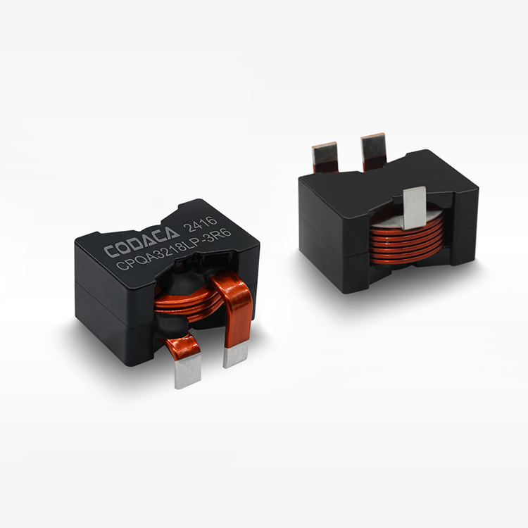 Тиімді магниттік экрандау