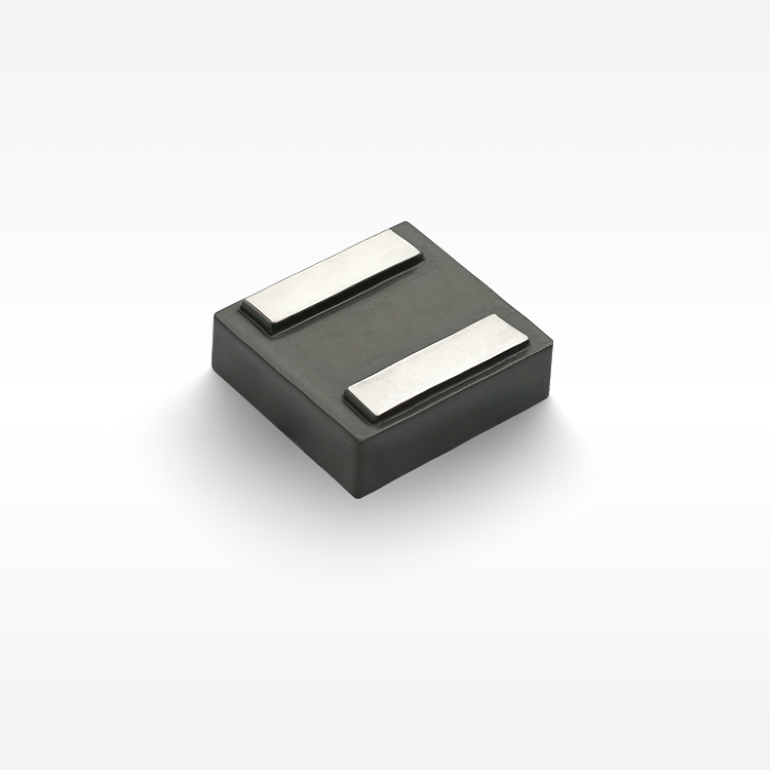 VSEB1030