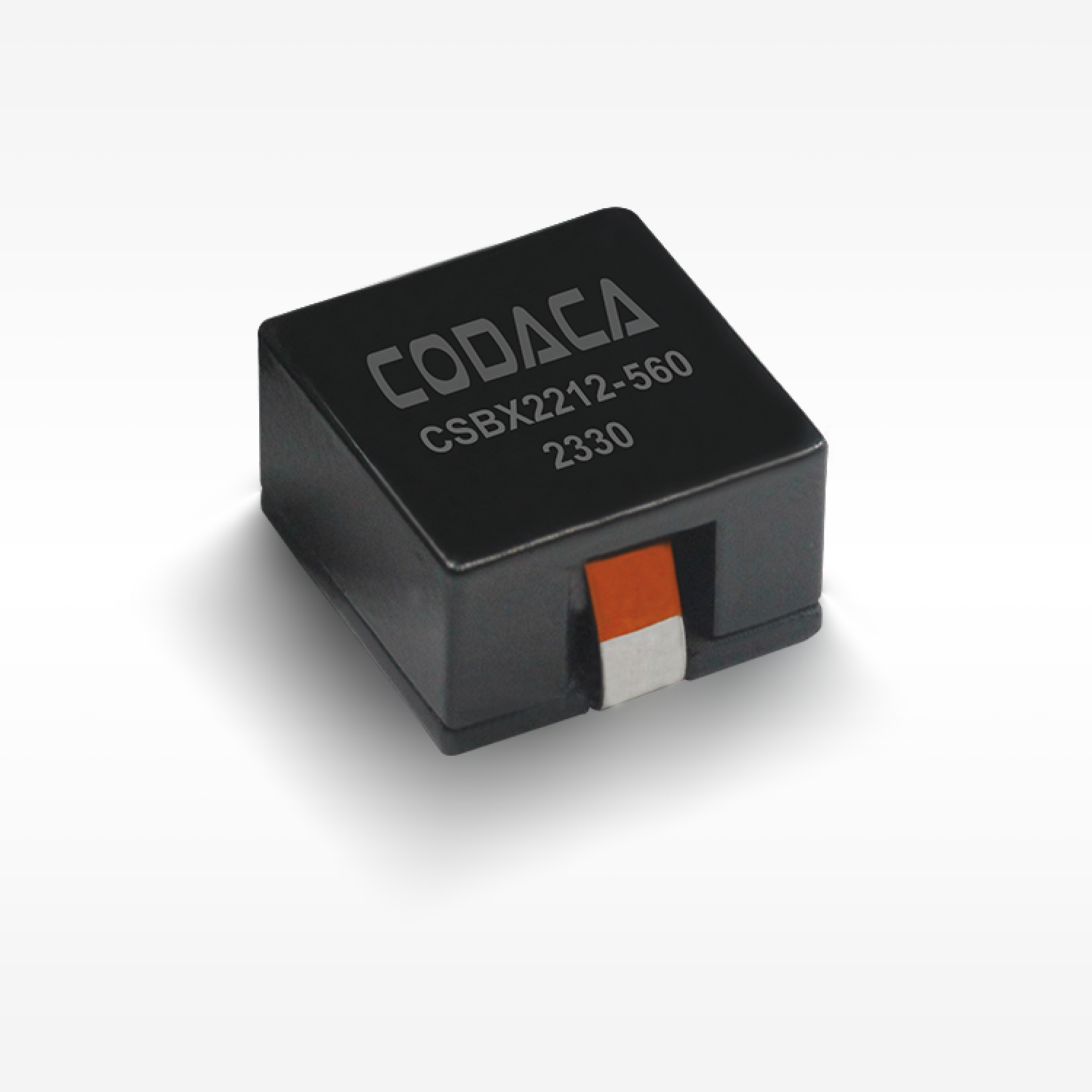 CSBX2212
