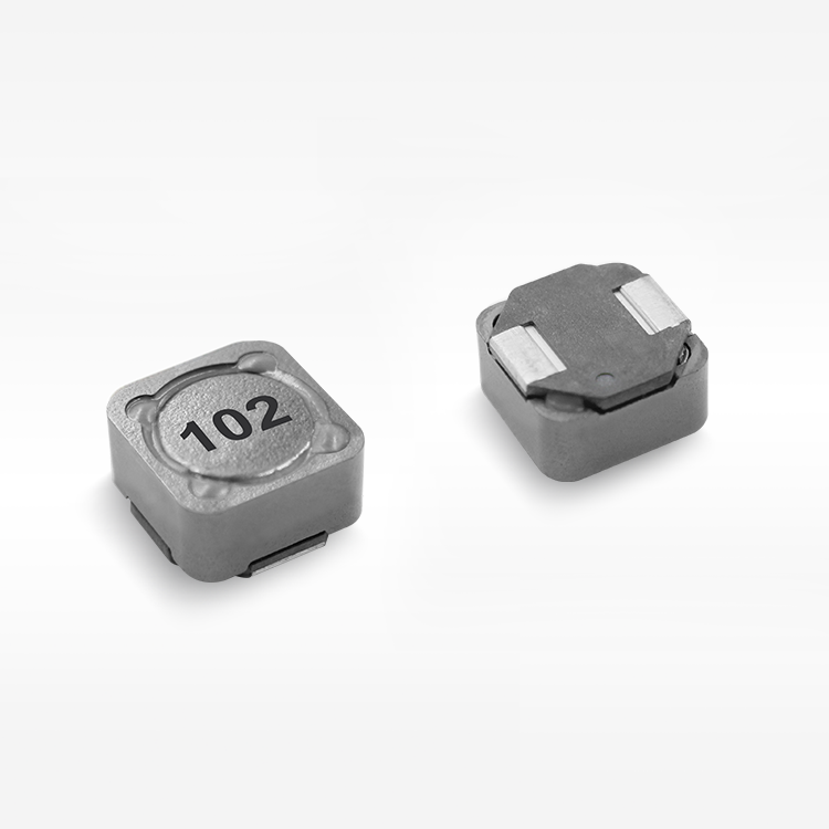 Átfogó minőségbiztosítási és tesztelési protokollok