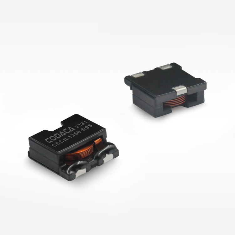 Тұрақты шығару үшін тамаша сүзу мүмкіндіктері