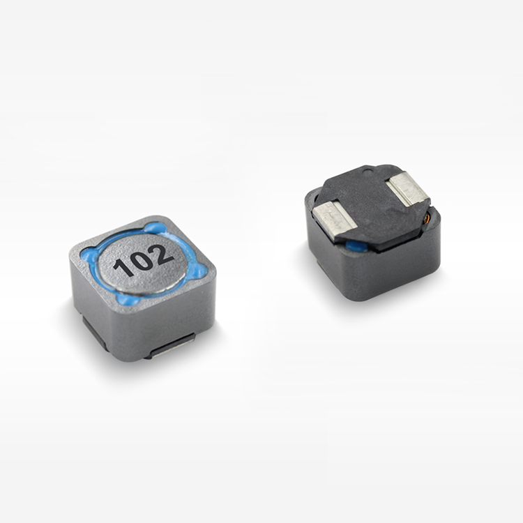 Fejlett hőkezelés és megbízhatóság